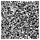 QR code with Travel With Us Travl Agcy contacts