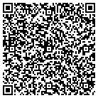 QR code with Gila Rgional Emrgncy Ambulance contacts