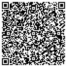 QR code with NEW MEXICO SOFTWARE contacts