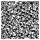 QR code with Express Wireless contacts