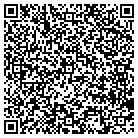QR code with Norman R Kaczmarek MD contacts