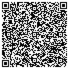 QR code with Yardman Frank Contsruction LLC contacts