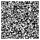 QR code with Zeilik II Michael contacts