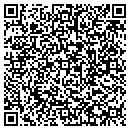 QR code with Consumertronics contacts
