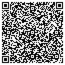 QR code with Protek Services contacts