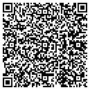 QR code with Stoneworks II contacts