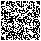 QR code with Small Business Dev Center contacts