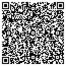 QR code with Estevan's contacts