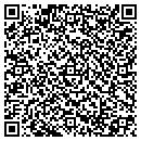 QR code with Directax contacts