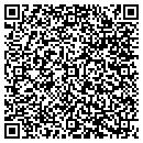 QR code with DWI Prevention Program contacts