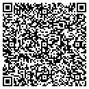 QR code with Colortyme contacts