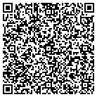 QR code with Heights First Church-Nazarene contacts