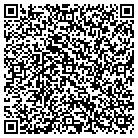 QR code with Vocational Exploration Service contacts