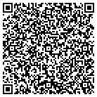 QR code with Bubbles Boxes and Beans contacts