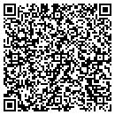 QR code with Branex Resources Inc contacts