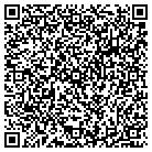 QR code with Pinhole Resource Library contacts