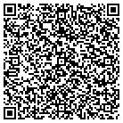 QR code with MPI Warehouse Specialties contacts