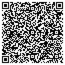 QR code with 1040 Advisors contacts