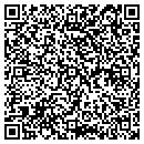 QR code with Sk Cub Mgmt contacts