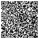 QR code with REALSOUTHWEST.COM contacts