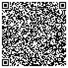 QR code with Old World Hardware contacts