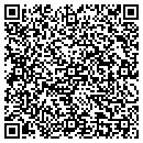 QR code with Gifted Hands Studio contacts