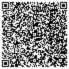 QR code with Search & Rescue Bureau contacts