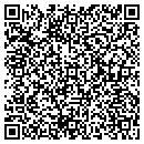 QR code with ARES Corp contacts