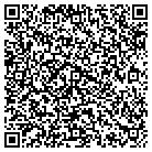 QR code with Chamita Community Center contacts