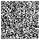 QR code with Embudo Valley Comm Library contacts