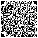 QR code with Runyon Larry contacts