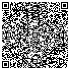 QR code with Innovative Technical Solutions contacts
