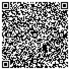 QR code with Construction Industries Div contacts