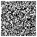 QR code with Active Interlock contacts