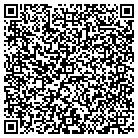 QR code with Donald L Niewold DDS contacts