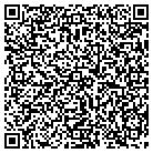 QR code with Renee R Richardson MA contacts