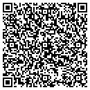QR code with Michaels 2101 contacts