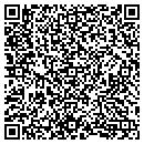 QR code with Lobo Ministries contacts