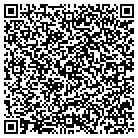 QR code with Rustco Supply and Property contacts