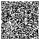 QR code with J&B Grape Ranch Inc contacts