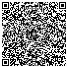 QR code with Lynwood's Farmer's Market contacts