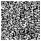 QR code with Mc Dowell Construction Co contacts