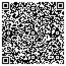 QR code with Nelson E Welch contacts