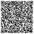 QR code with Burlington Coat Factory contacts