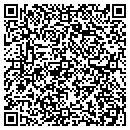 QR code with Principle Pointe contacts
