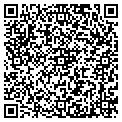 QR code with Hatch contacts