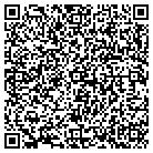 QR code with Lana Dickson Public Relations contacts