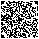 QR code with Commonwealth Real Estate Corp contacts