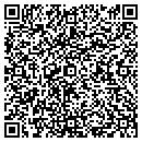 QR code with APS Sales contacts
