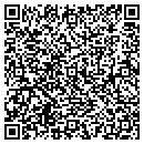 QR code with 24/7 Towing contacts